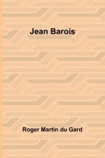 Jean Barois
