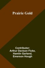 Prairie Gold
