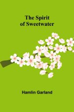 The Spirit of Sweetwater
