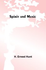 Spirit and Music