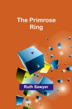 The Primrose Ring