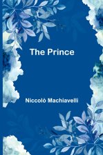 The Prince