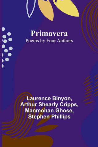 Primavera