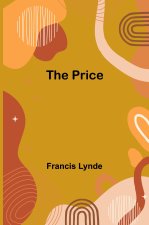 The Price