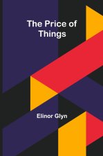 The Price of Things