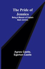The Pride of Jennico