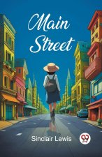 Main Street