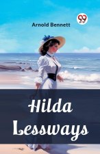Hilda Lessways
