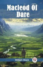 Macleod Of Dare
