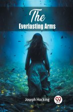 The Everlasting Arms