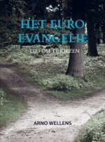 Het Euro Evangelie