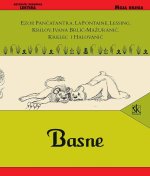 Basne