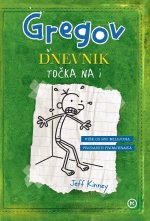 Gregov Dnevnik: Ljetna zega