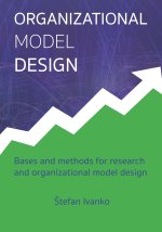 Organizational Model Design