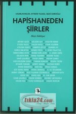 Hapishaneden Siirler