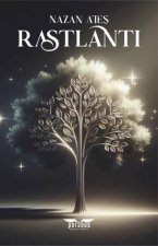 Rastlanti 1. Kitap