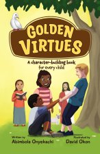 Golden Virtues