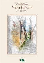 Vico Fissale