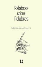 Palabras Sobre Palabras