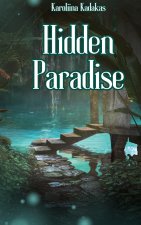 Hidden Paradise
