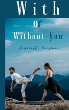 With or Without You