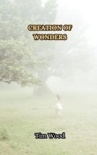 Creation of Wonders
