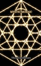 Mystic Mosaic