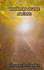 Whispers of the Arcane