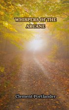 Whispers of the Arcane
