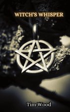 Witch's Whisper