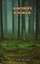 Sorcerer's Songbook