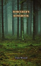 Sorcerer's Songbook