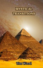 Mystical Transitions