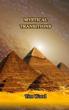Mystical Transitions