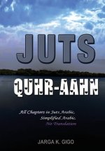 Juts Quhr-aahn