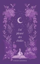 j'ai pleuré des étoiles
