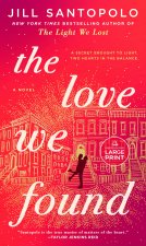 The Love We Found