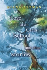 Love at a Girls' School