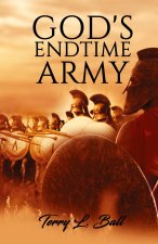 God's Endtime Army