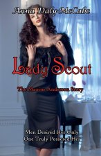 Lady Scout