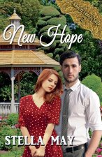 New Hope