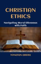 Christian Ethics