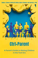 Ctrl+Parent