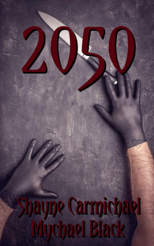 2050