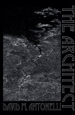 The Architect