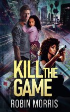Kill the Game