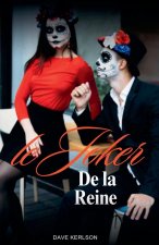 Le Joker De la Riene