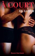 ? Court de Loyer