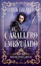 El Caballero Embrujado