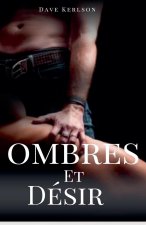 Ombres et désir